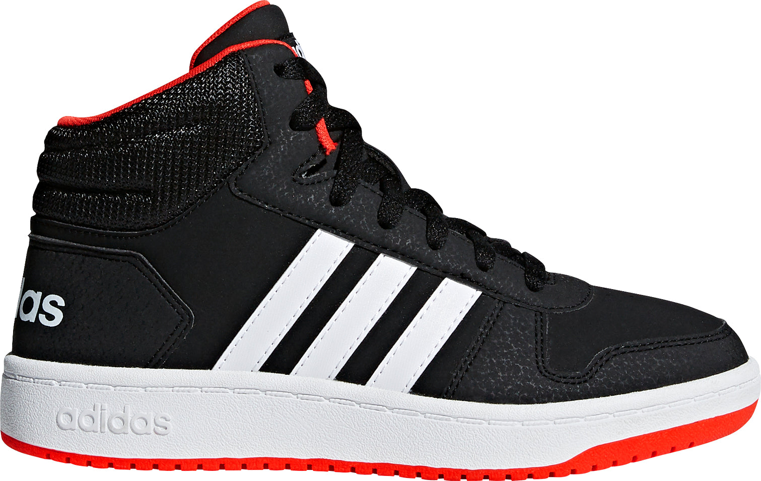 adidas hoops 43