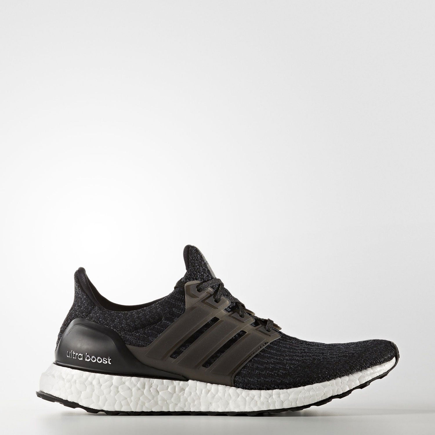 Ultra Boost Running Shoes | Altitude Sports