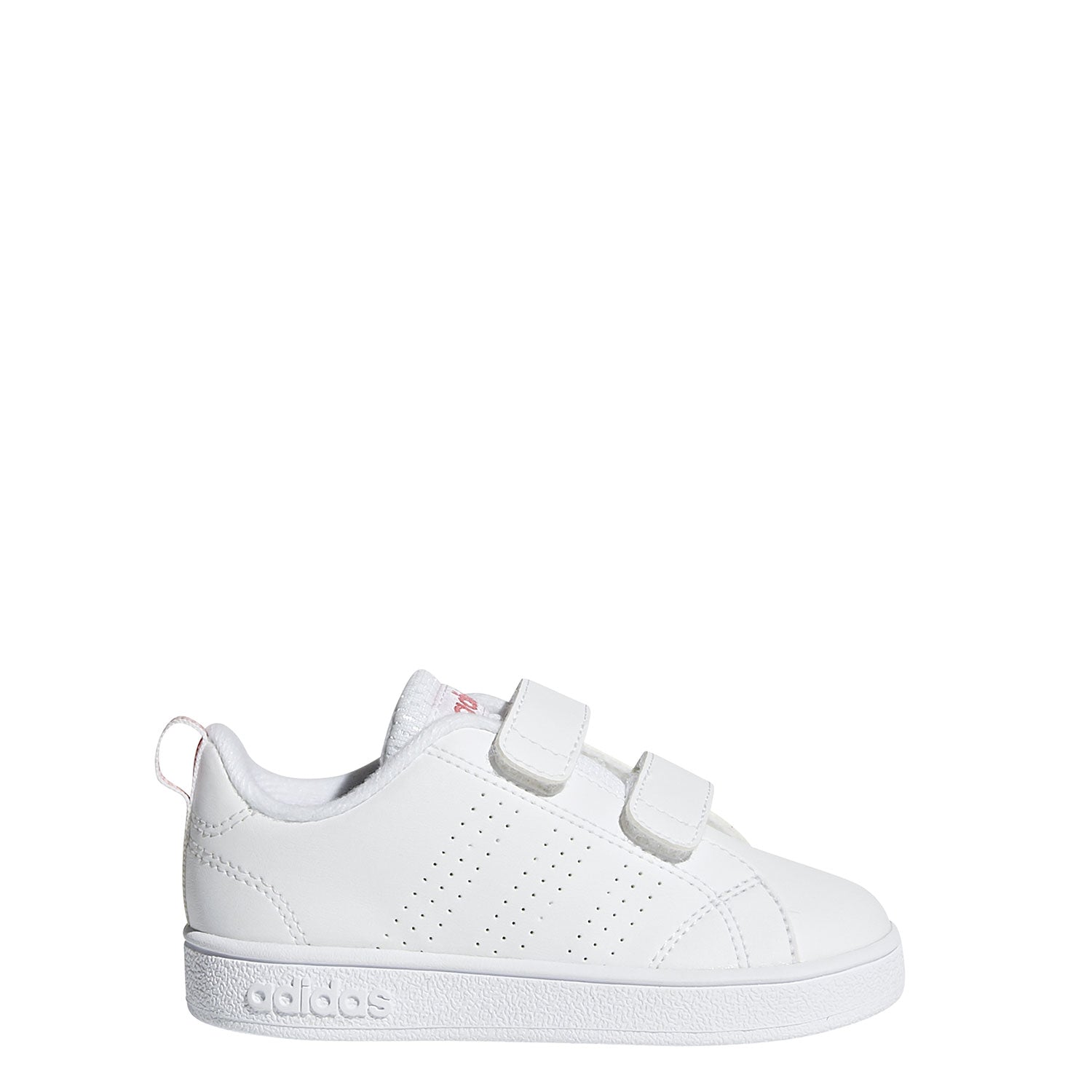 adidas neo kids shoes