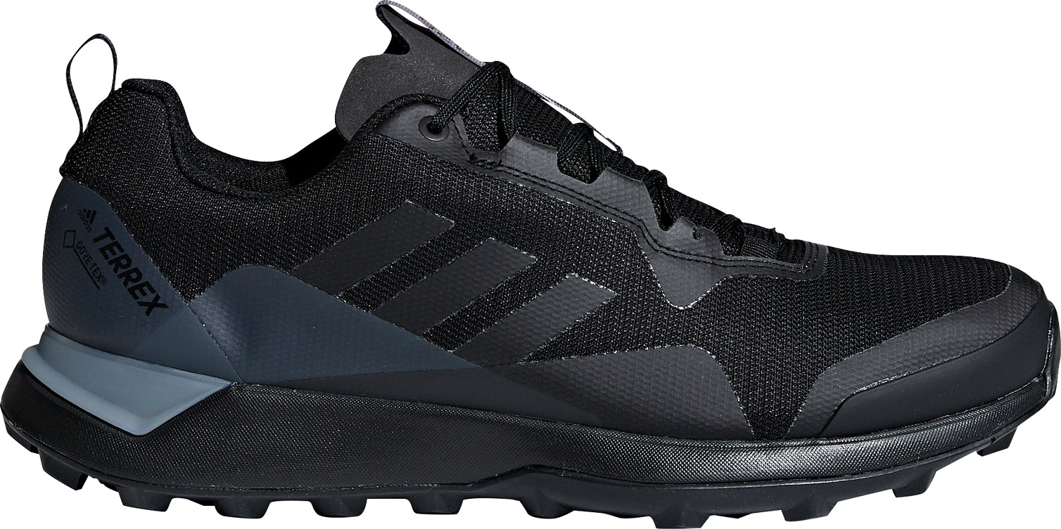 adidas terrex gtx canada