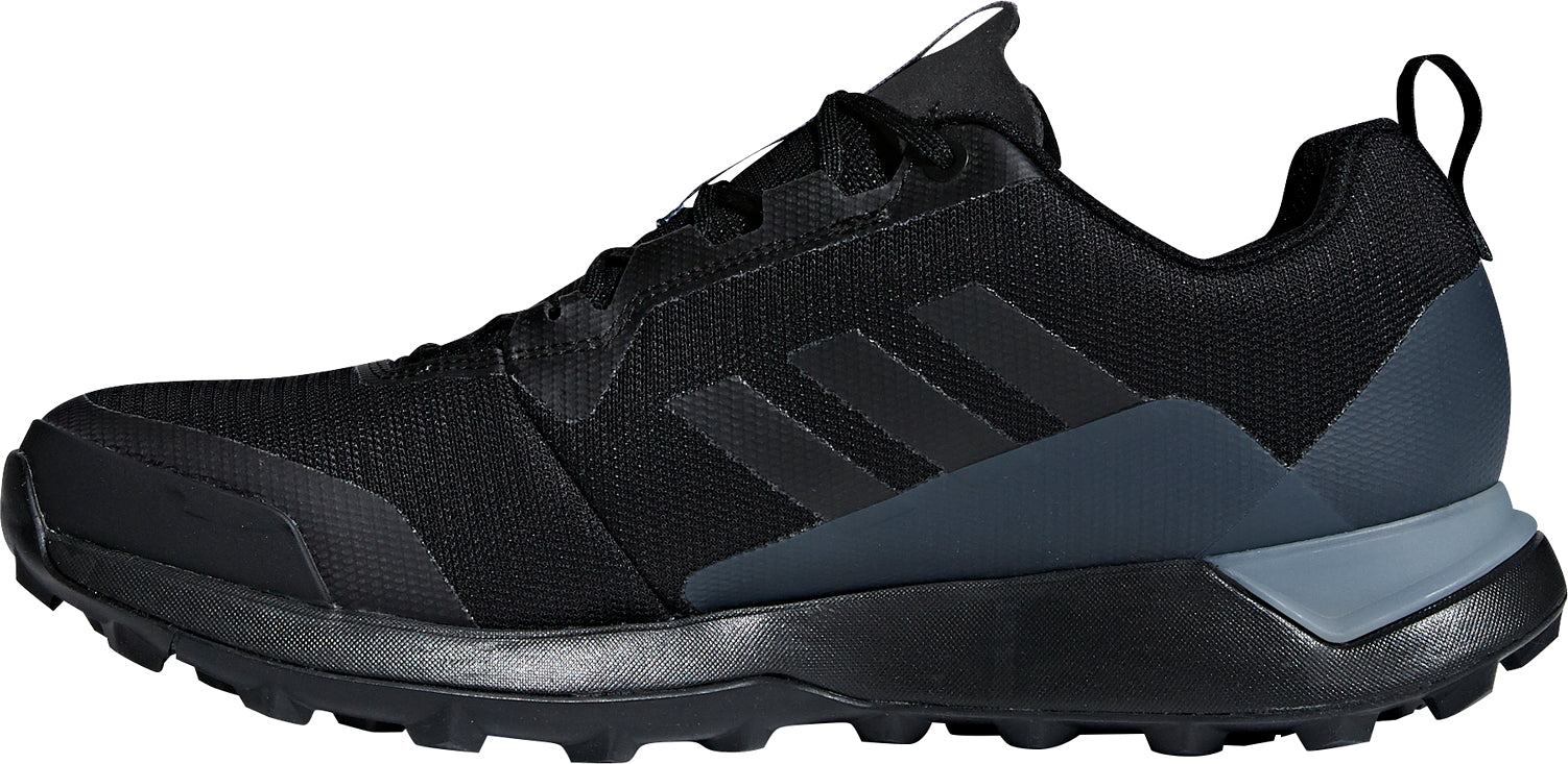 adidas terrex cmtk gtx