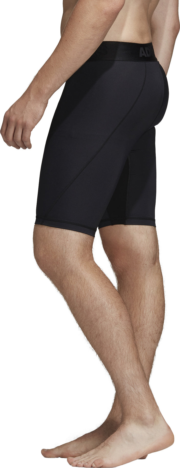 alphaskin sport short tights