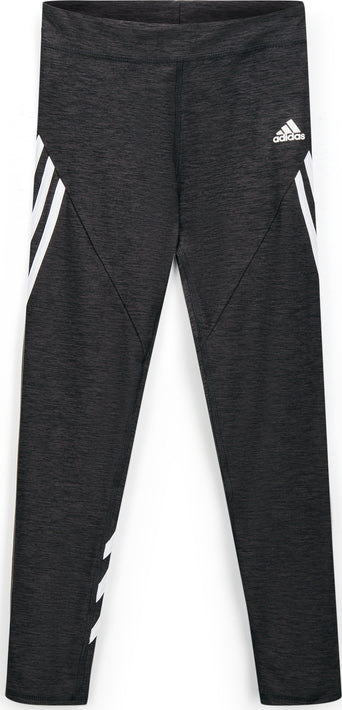 pantalon adidas pour fille