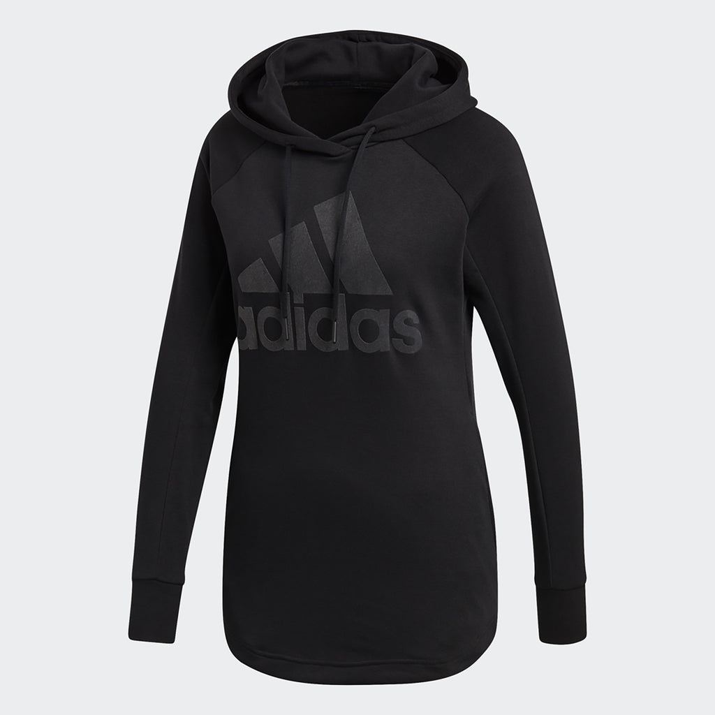 adidas sport id overhead hoodie