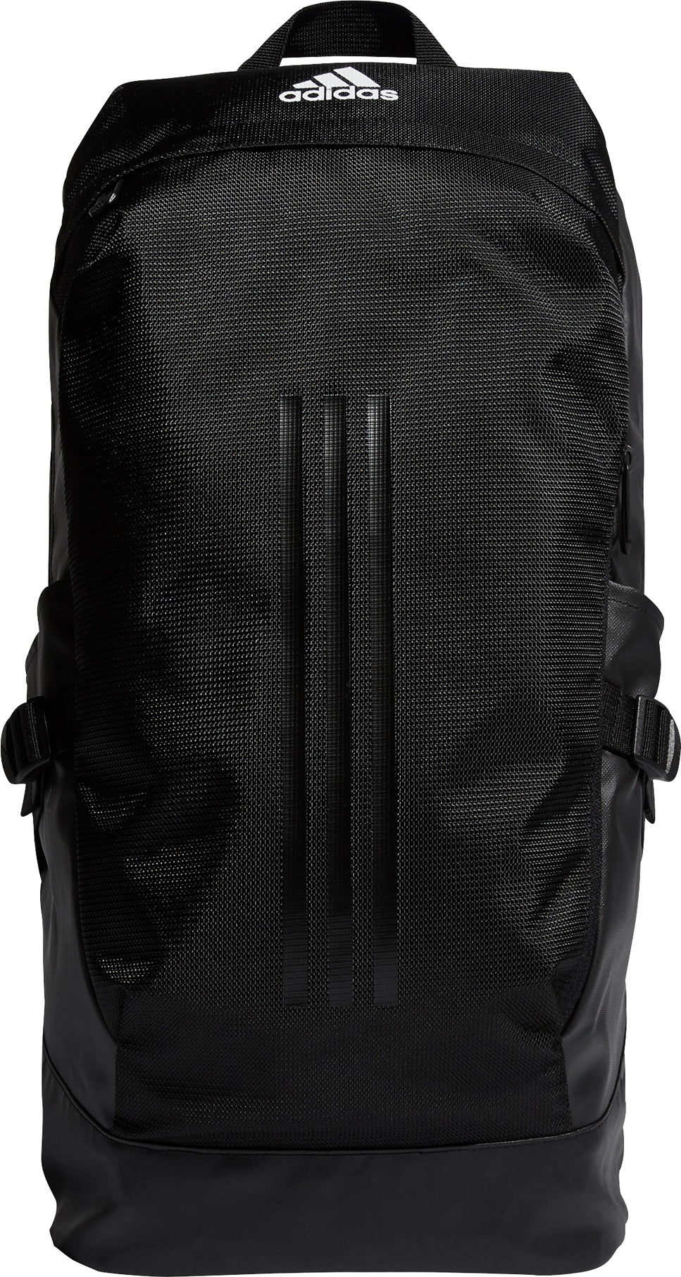Adidas Endurance Packing System Backpack | Altitude Sports
