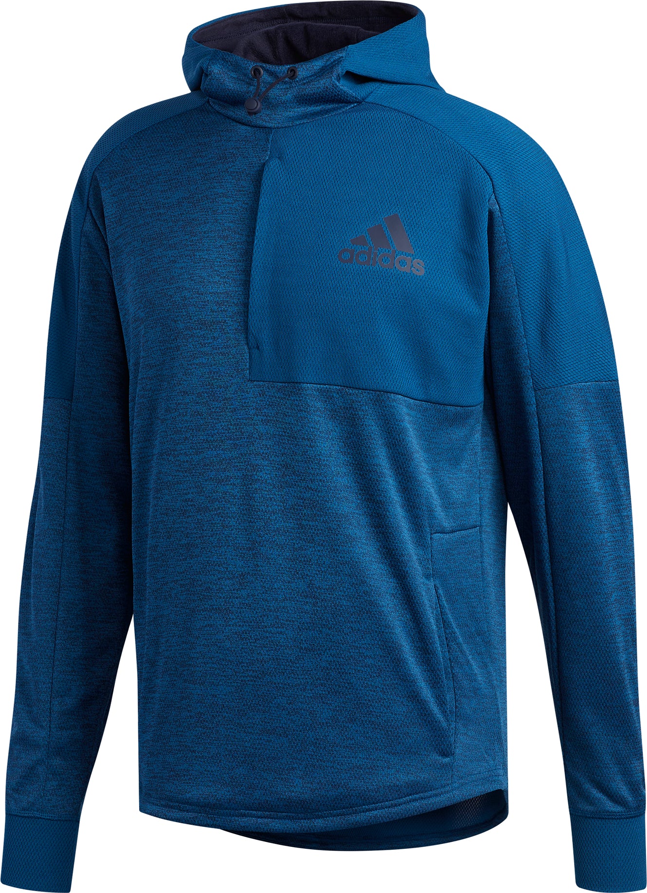 adidas altitude hoodie