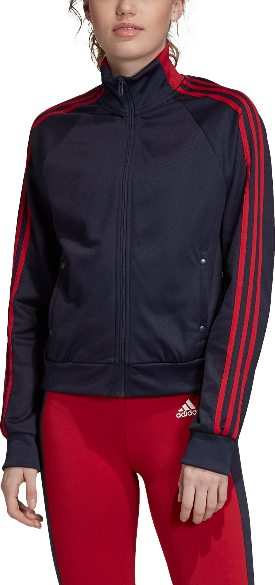 adidas id track top