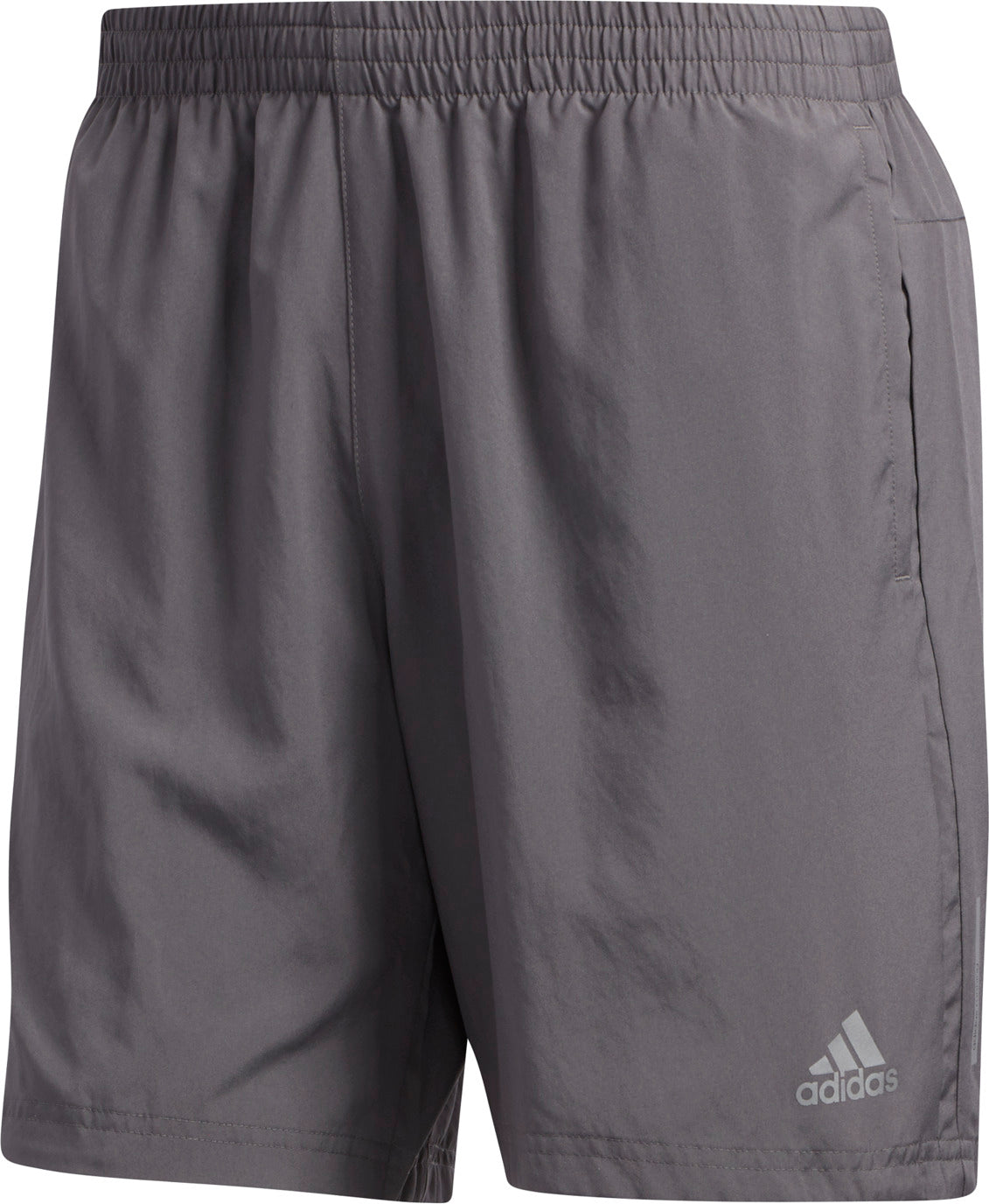 adidas running shorts mens