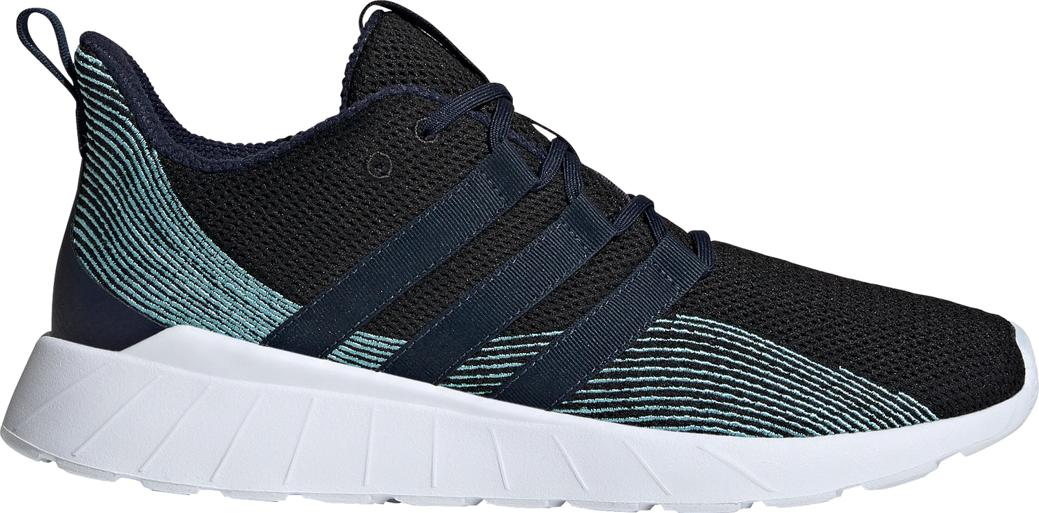 Adidas Questar Flow Shoes - Men's 