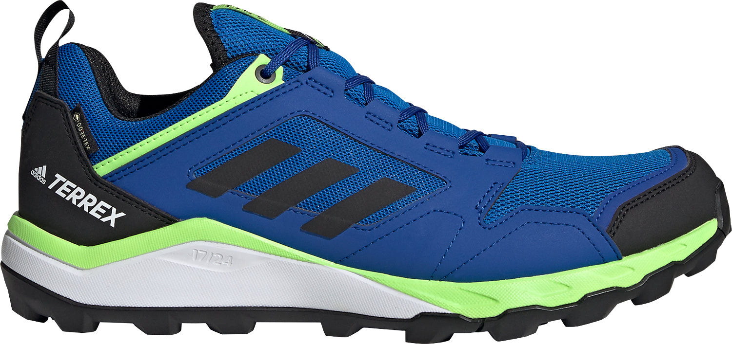 chaussures adidas gore tex homme