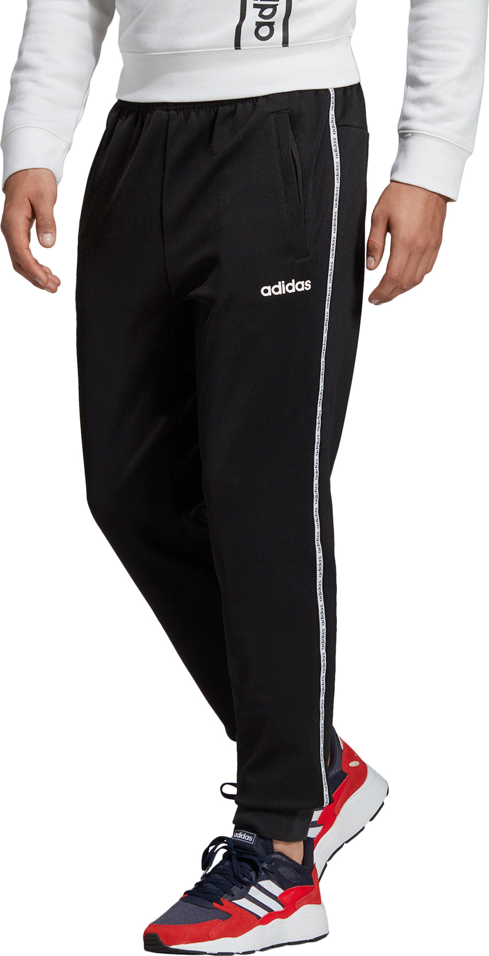 adidas 90s track pants