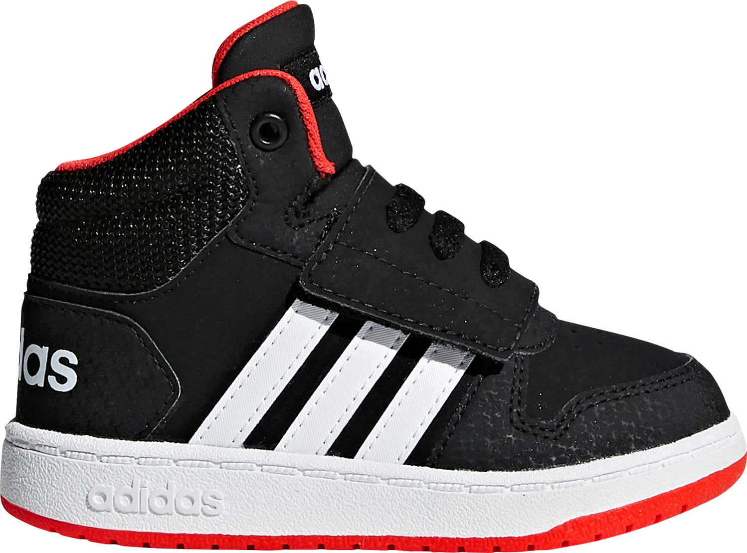 adidas hoops infant