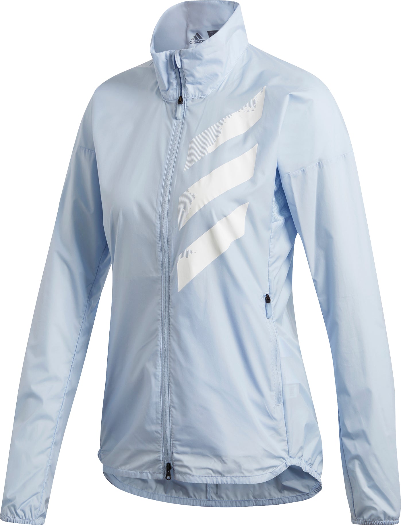 adidas terrex agravic wind jacket