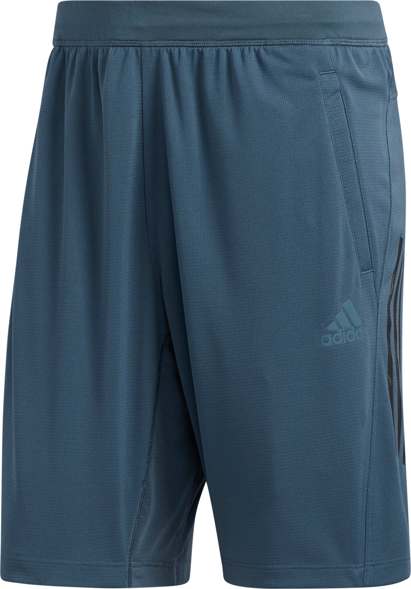 adidas 4 inch shorts