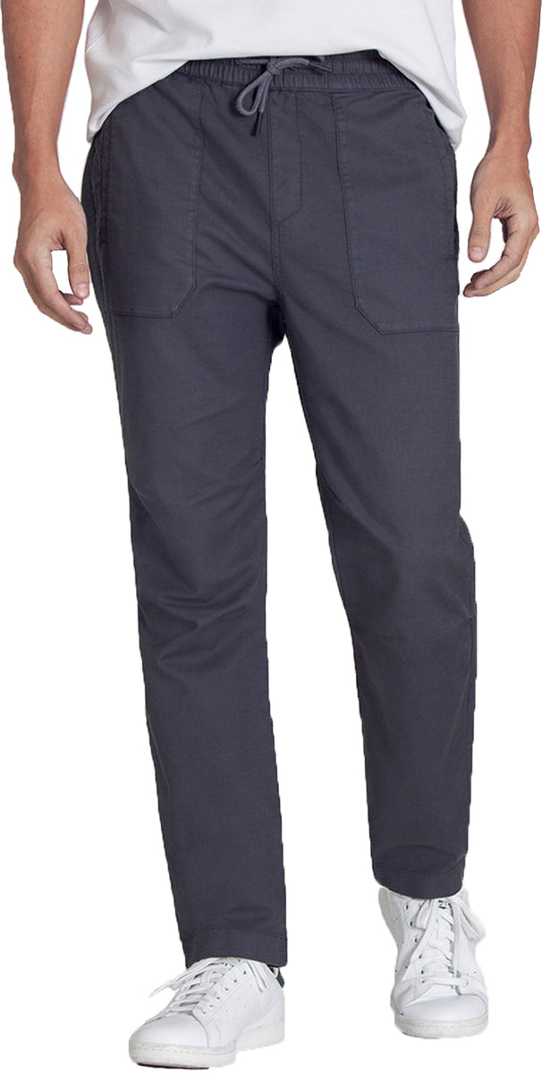 Aether Daily Pants - Men's | Altitude Sports