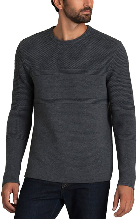 Aether Cooper Sweater - Men's | Altitude Sports