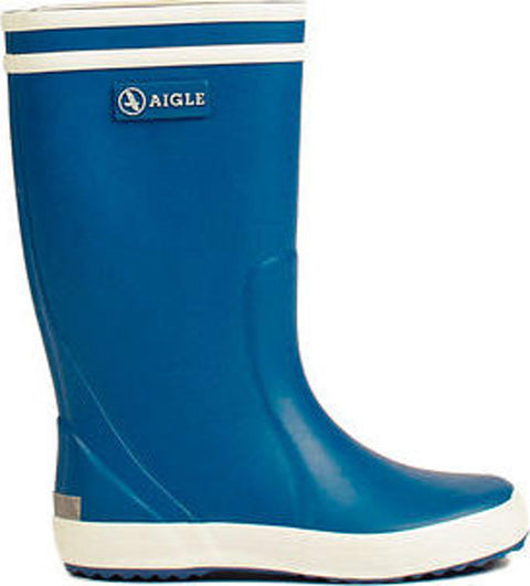 Aigle Lolly Boots - Kids | Altitude Sports