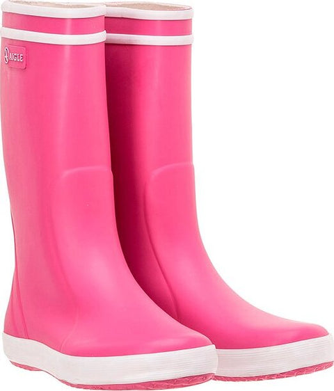 Lolly Pop Boots Kids | Altitude