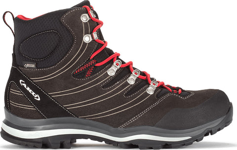 aku hiking boots australia