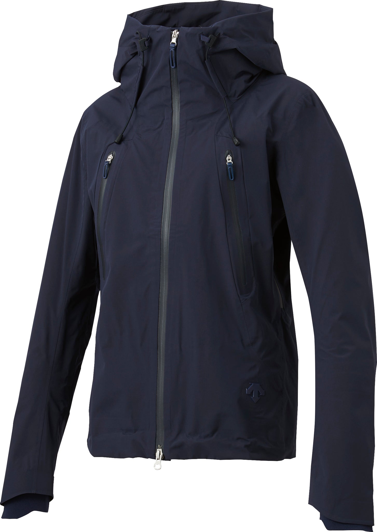 Descente Allterrain Active Shell Jacket - Women's