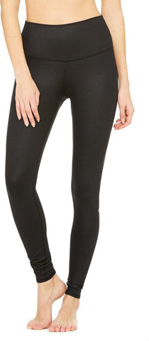 Electa Leggings – Mountain Equipment