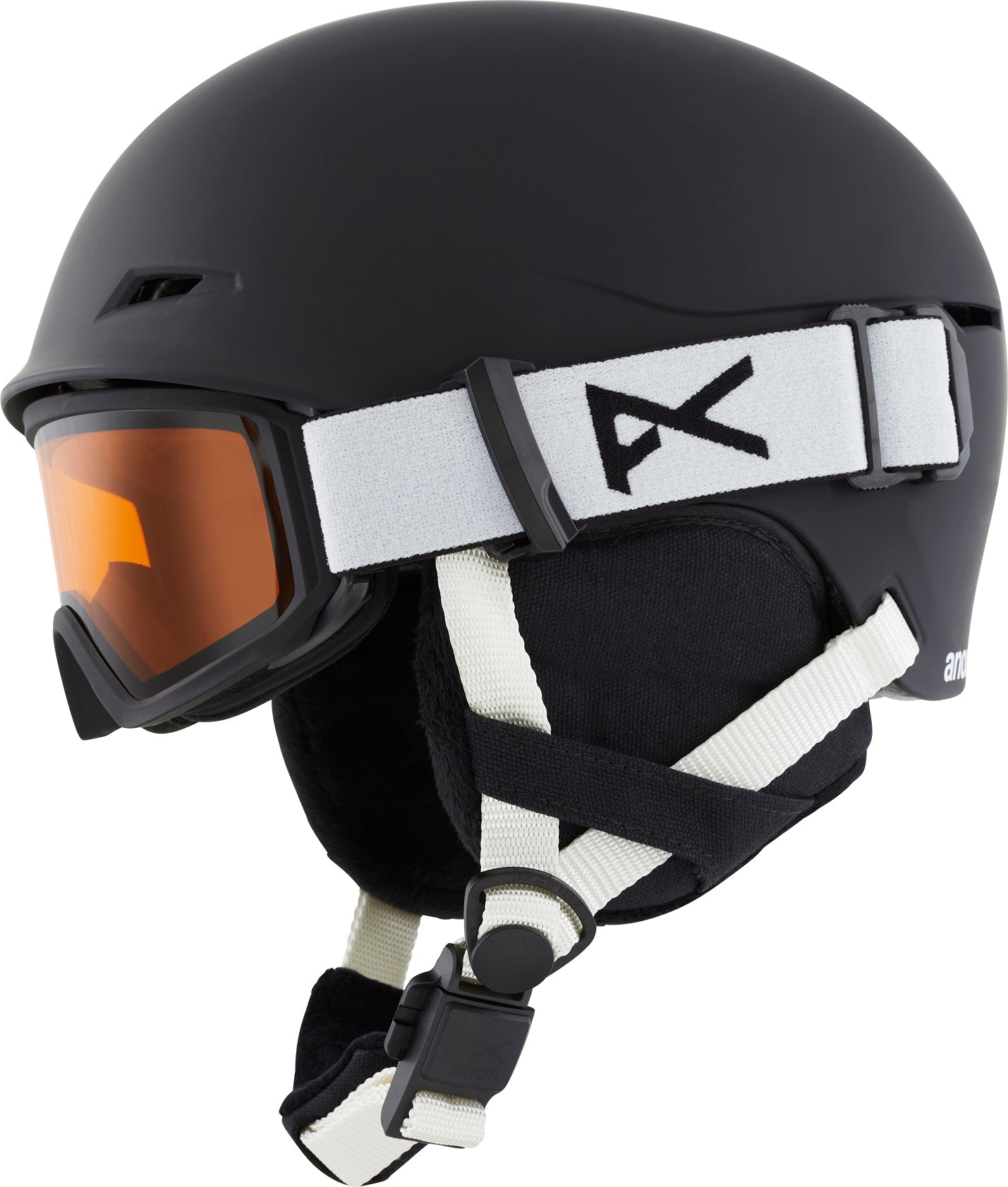 Ski & Snowboard Helmets | Altitude Sports