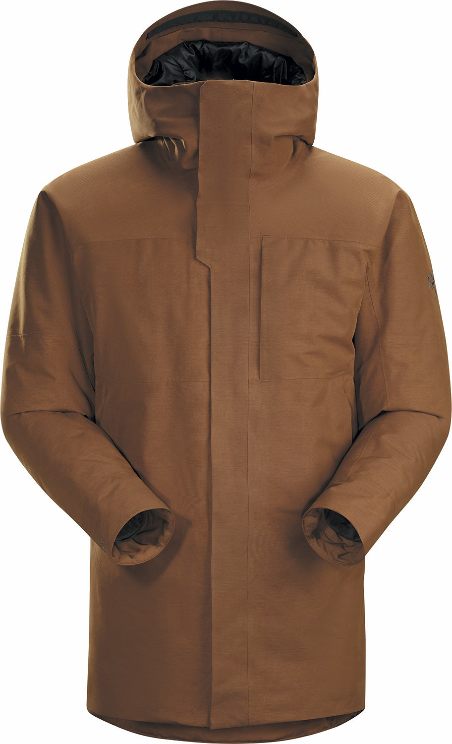 Arc'teryx Therme Parka Past Season - Men's | Altitude Sports