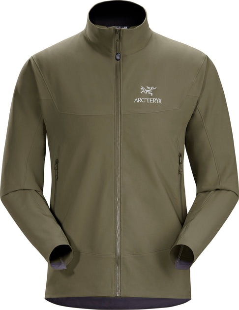 Arc'teryx Jackets | Altitude Sports