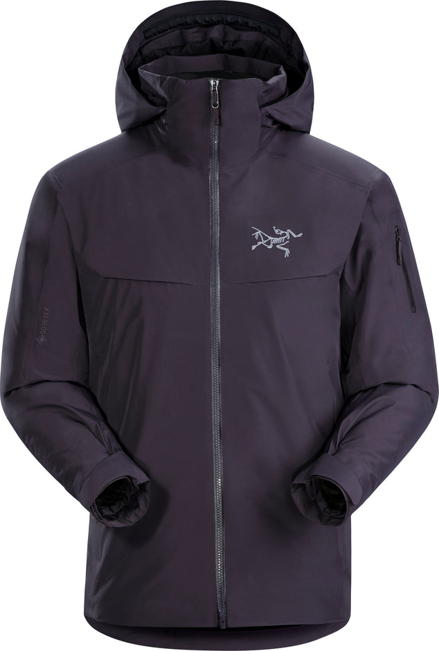 Arc'teryx Macai Jacket - Men's | Altitude Sports