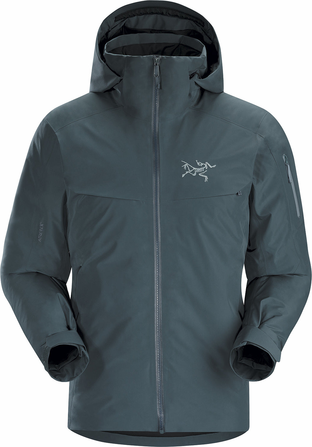 Arc'teryx Macai Jacket - Men's | Altitude Sports