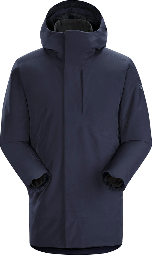 Arc'teryx Magnus Coat - Men's | Altitude Sports