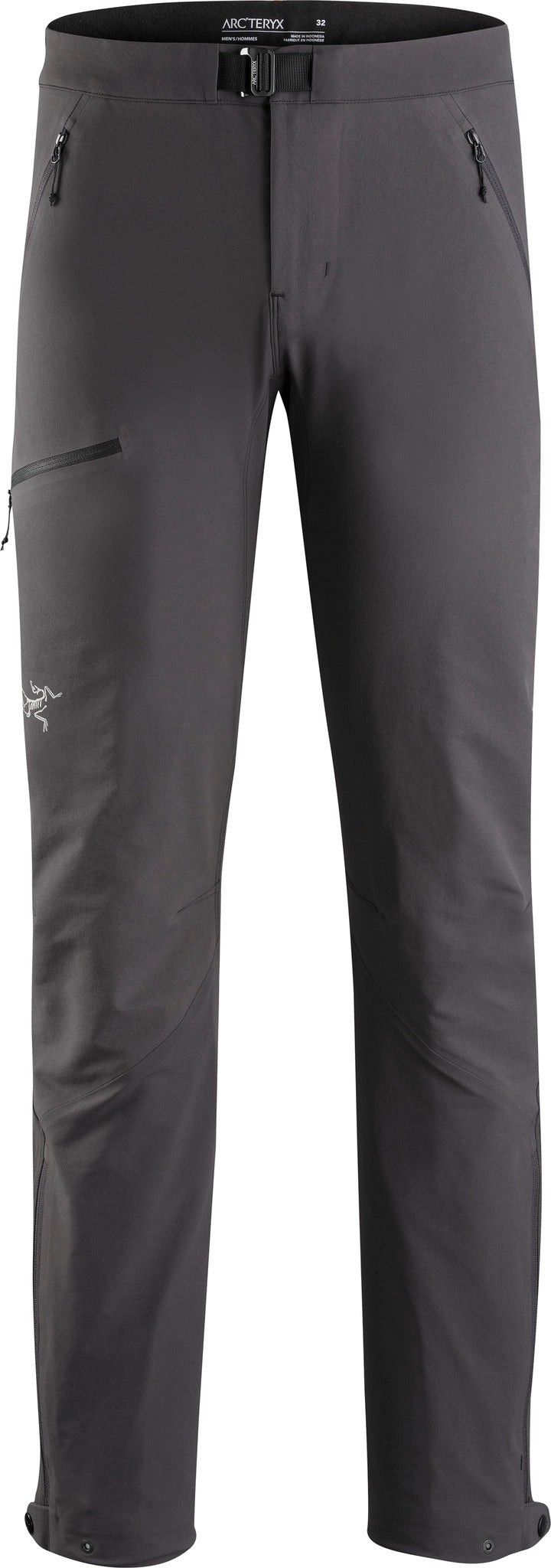 Arc'teryx Sigma AR Pant - Men's