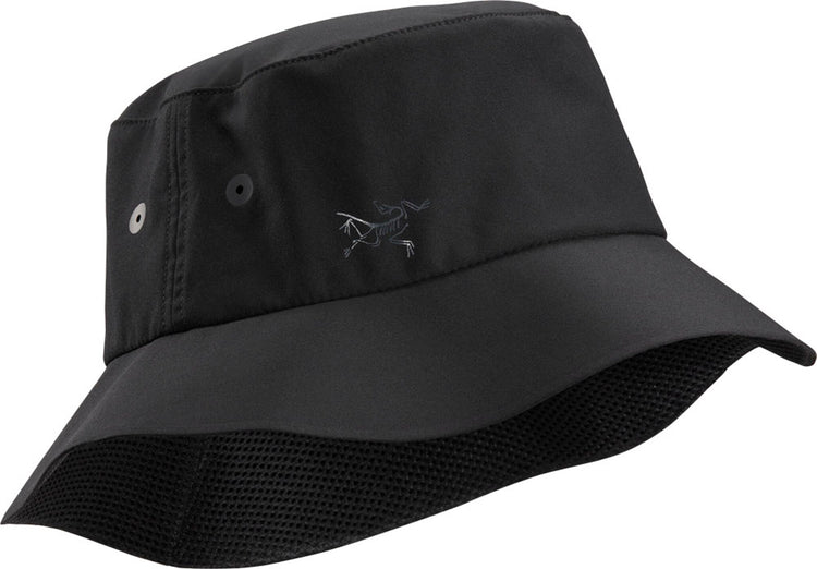 Arc'teryx Sinsolo Hat - Unisex | Altitude Sports