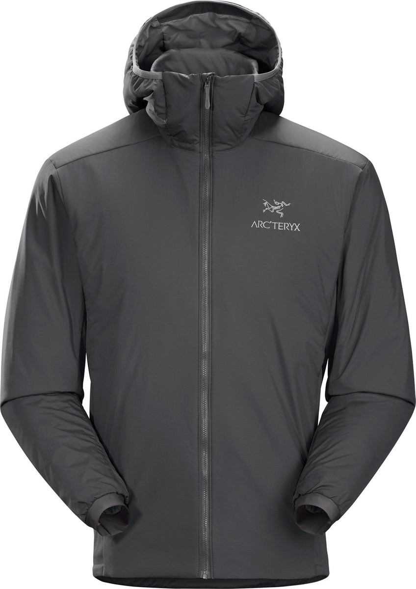 Arc'teryx Atom LT Hoody - Men's | Altitude Sports