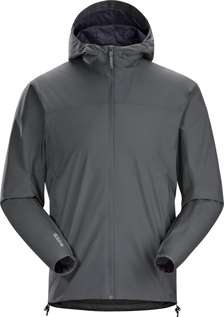 Men's Jackets & Vests | Altitude Sports