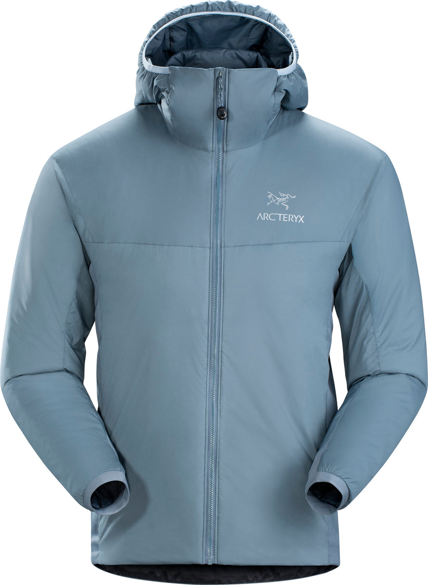 Arc'teryx Atom LT Hoody - Men's | Altitude Sports