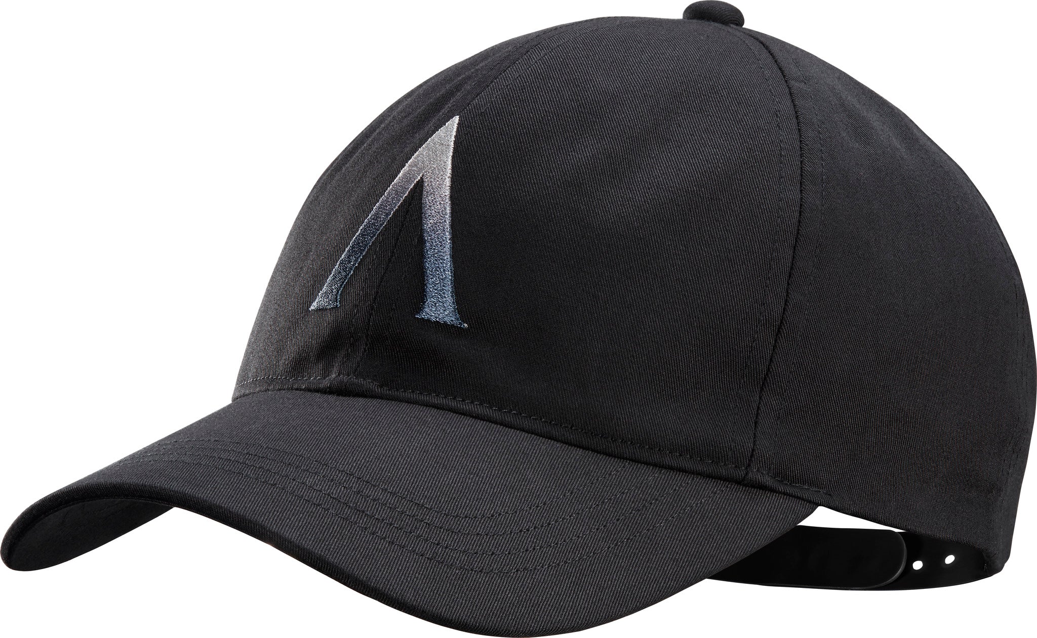 arcteryx converge ball cap