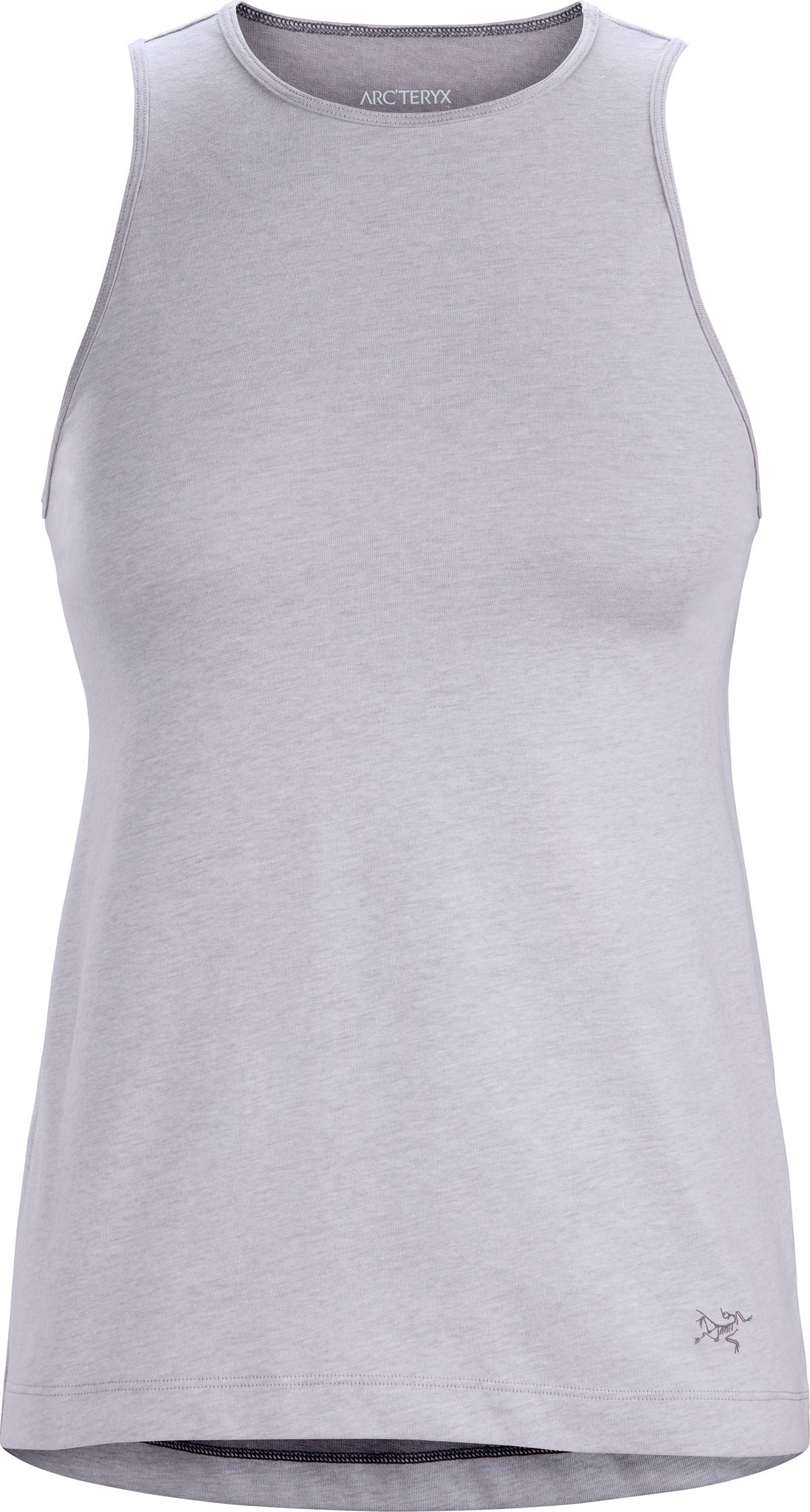 Arc'teryx Ardena Tank - Women's | Altitude Sports