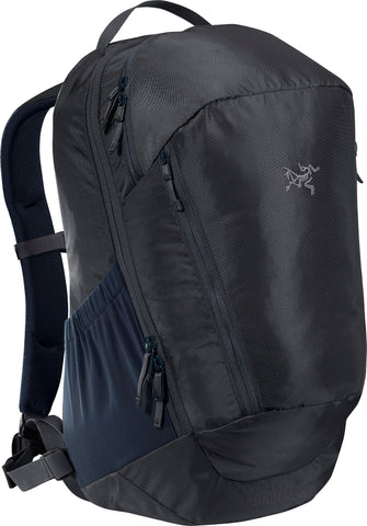 Action Plus 26L - Sac à dos de sport taille moyenne pour Homme