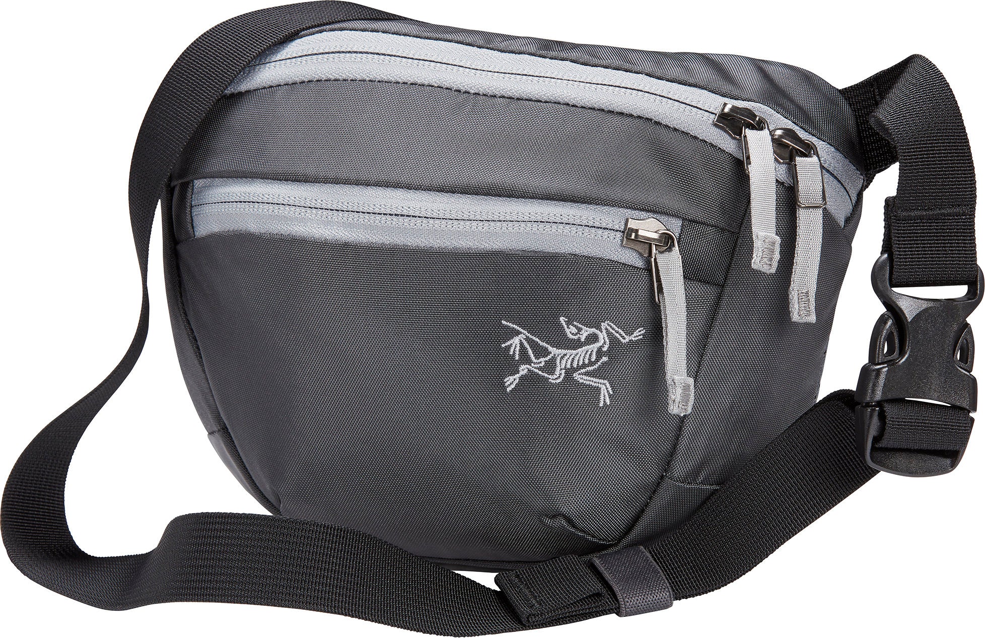 Arcteryx Mantis 1 Waistpack