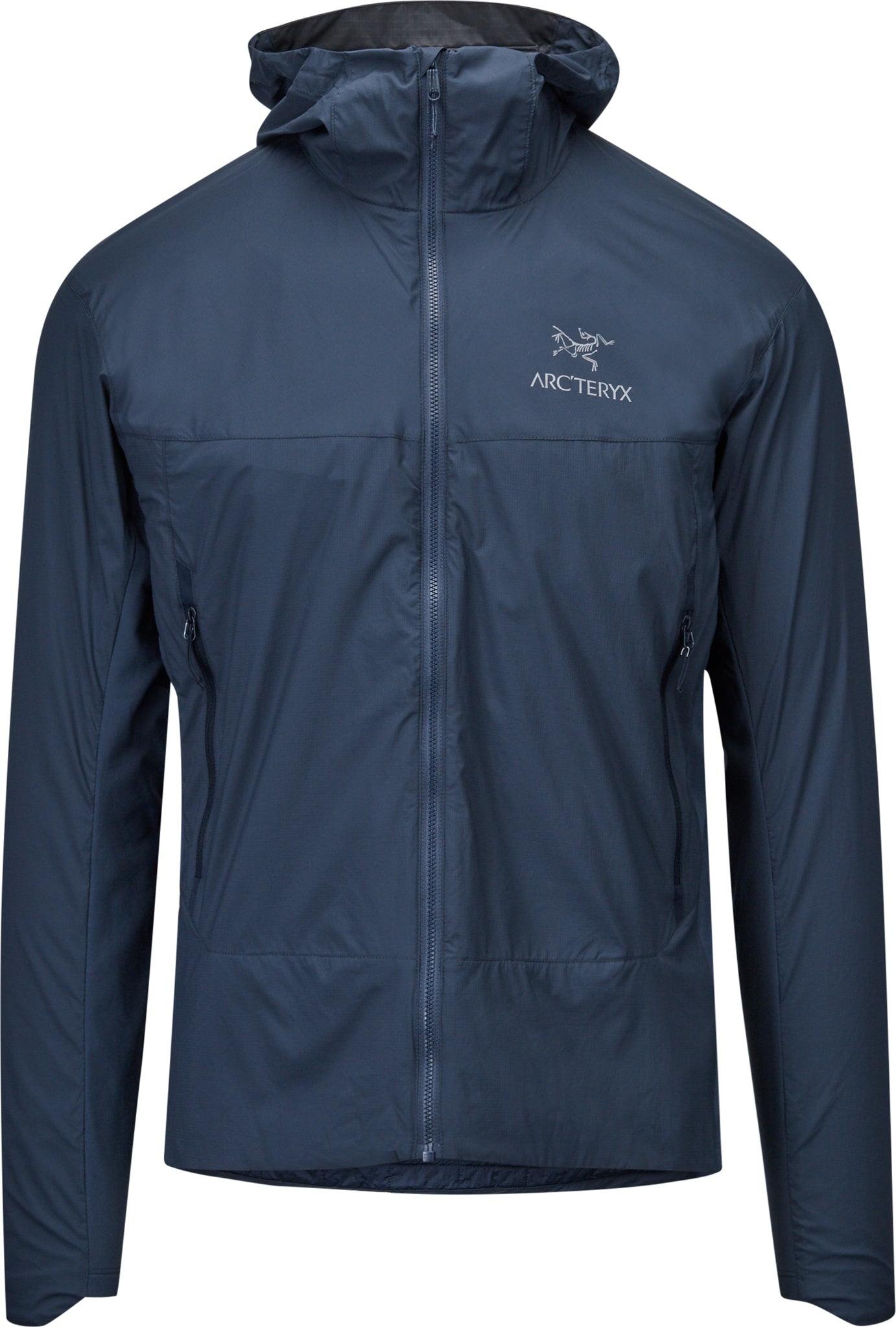 Arc'teryx Atom SL Hoody - Men's | Altitude Sports