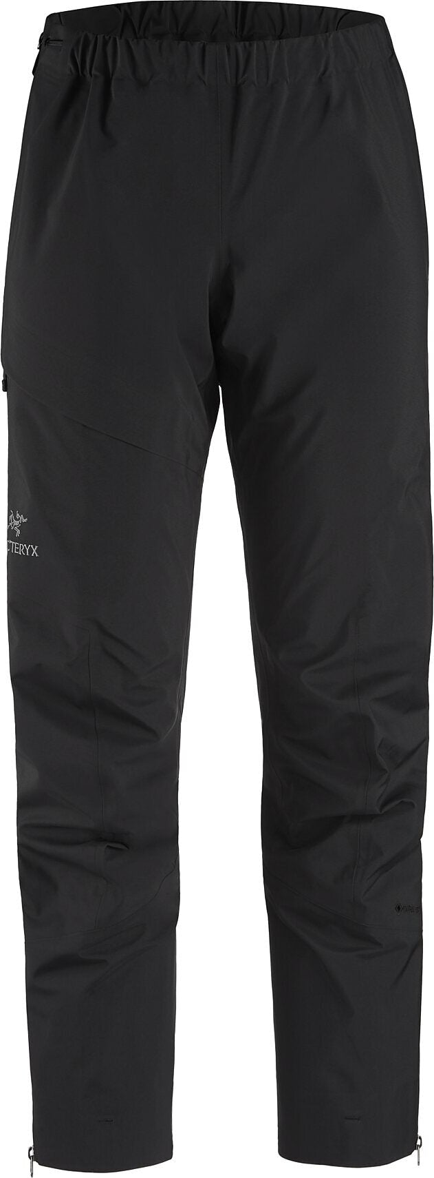 Arc'teryx Beta LT Pant - Women's | Altitude Sports