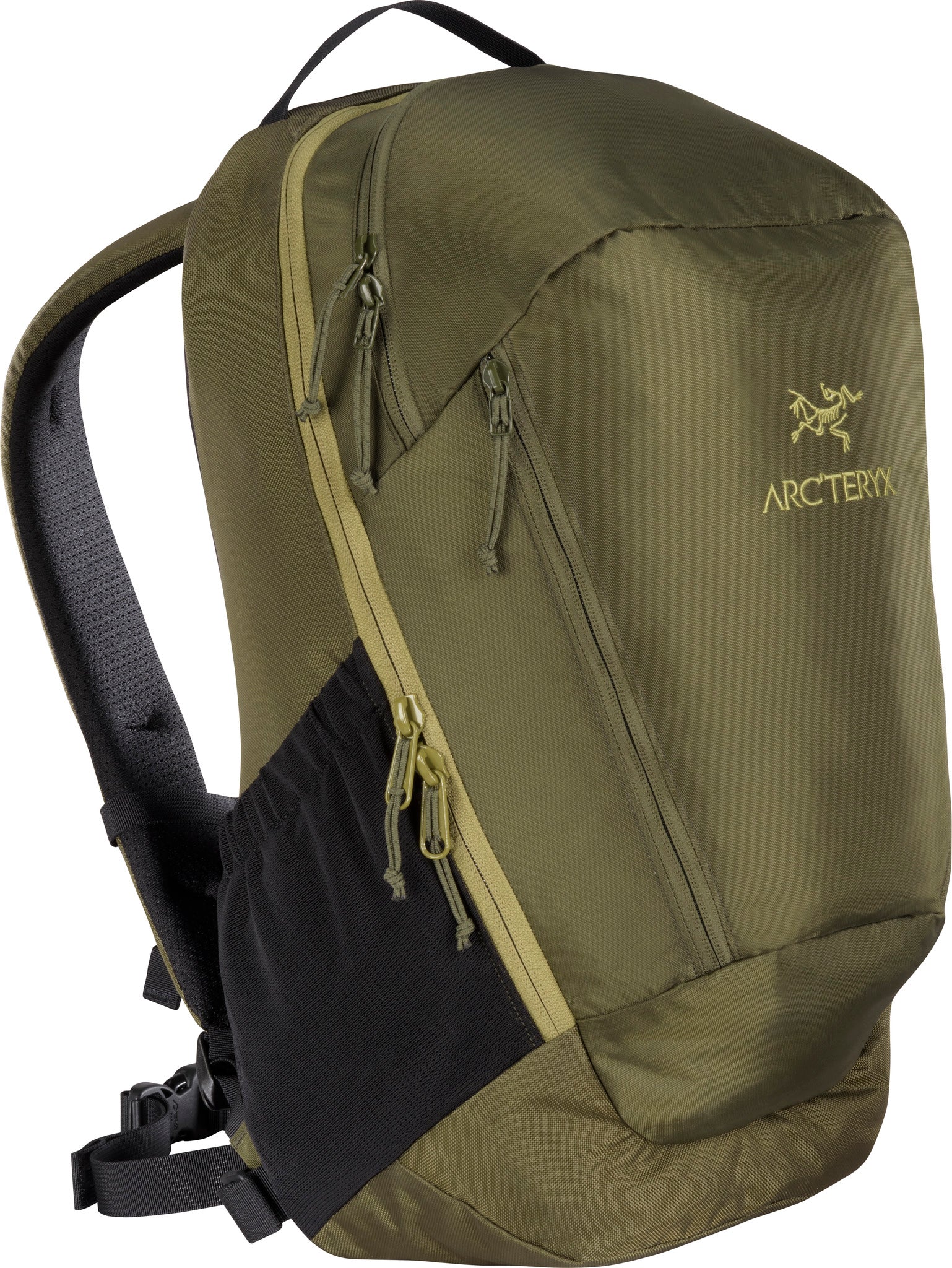 Arc'teryx Mantis 26 Backpack | Altitude Sports