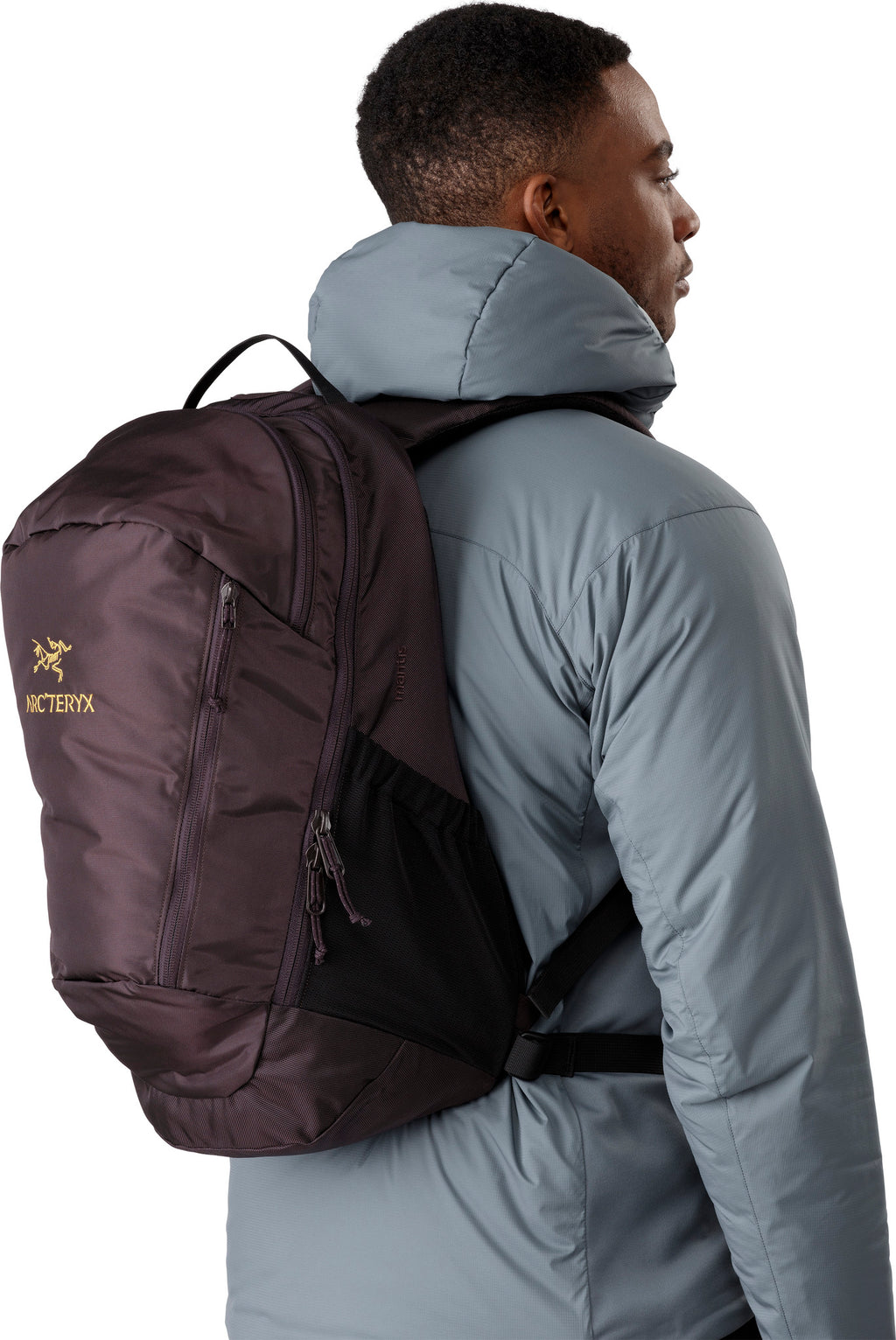 Arc'teryx Mantis 26 Backpack | Altitude Sports