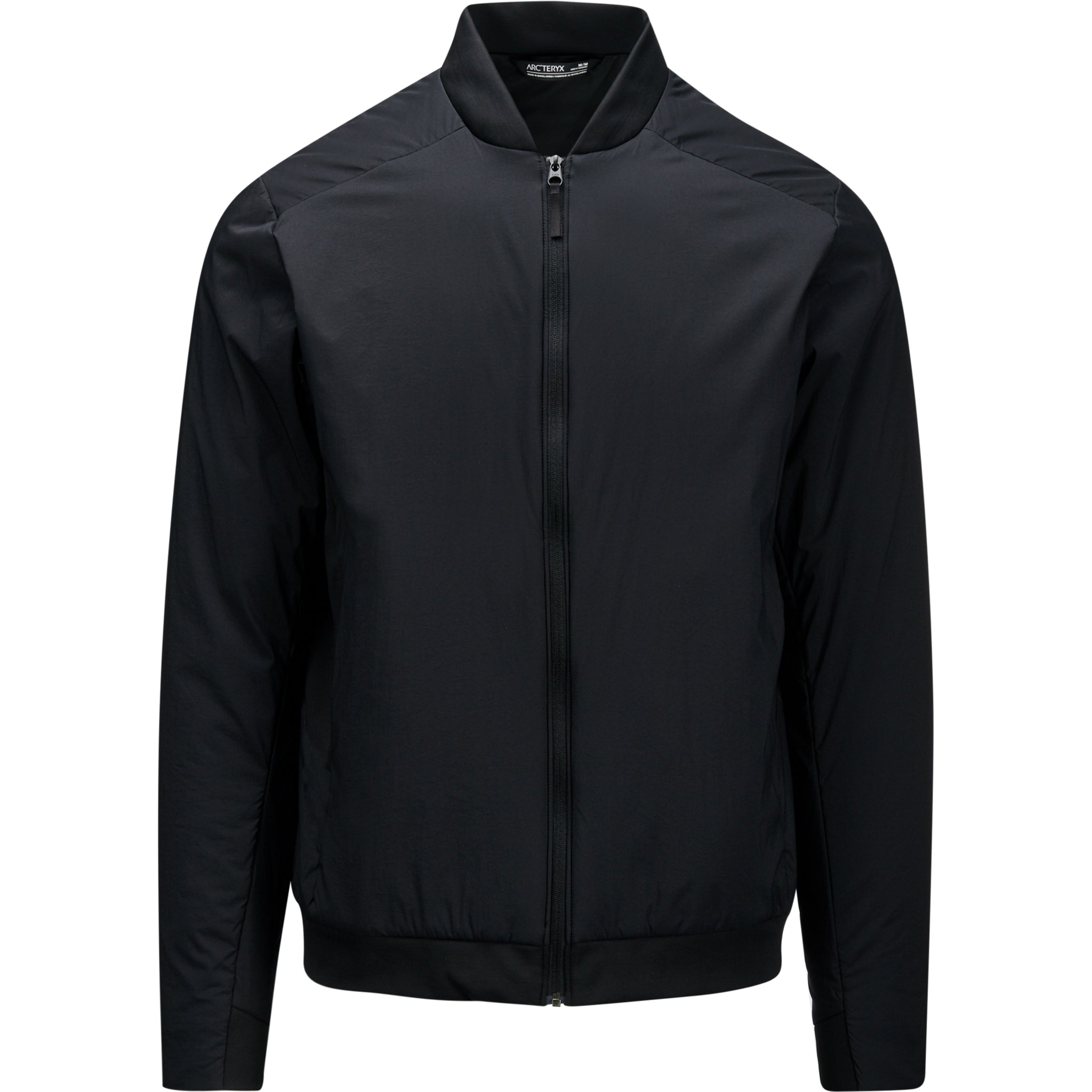 Arc'teryx Altitude Sports X Arc'teryx Seton Jacket - Men's | Altitude ...