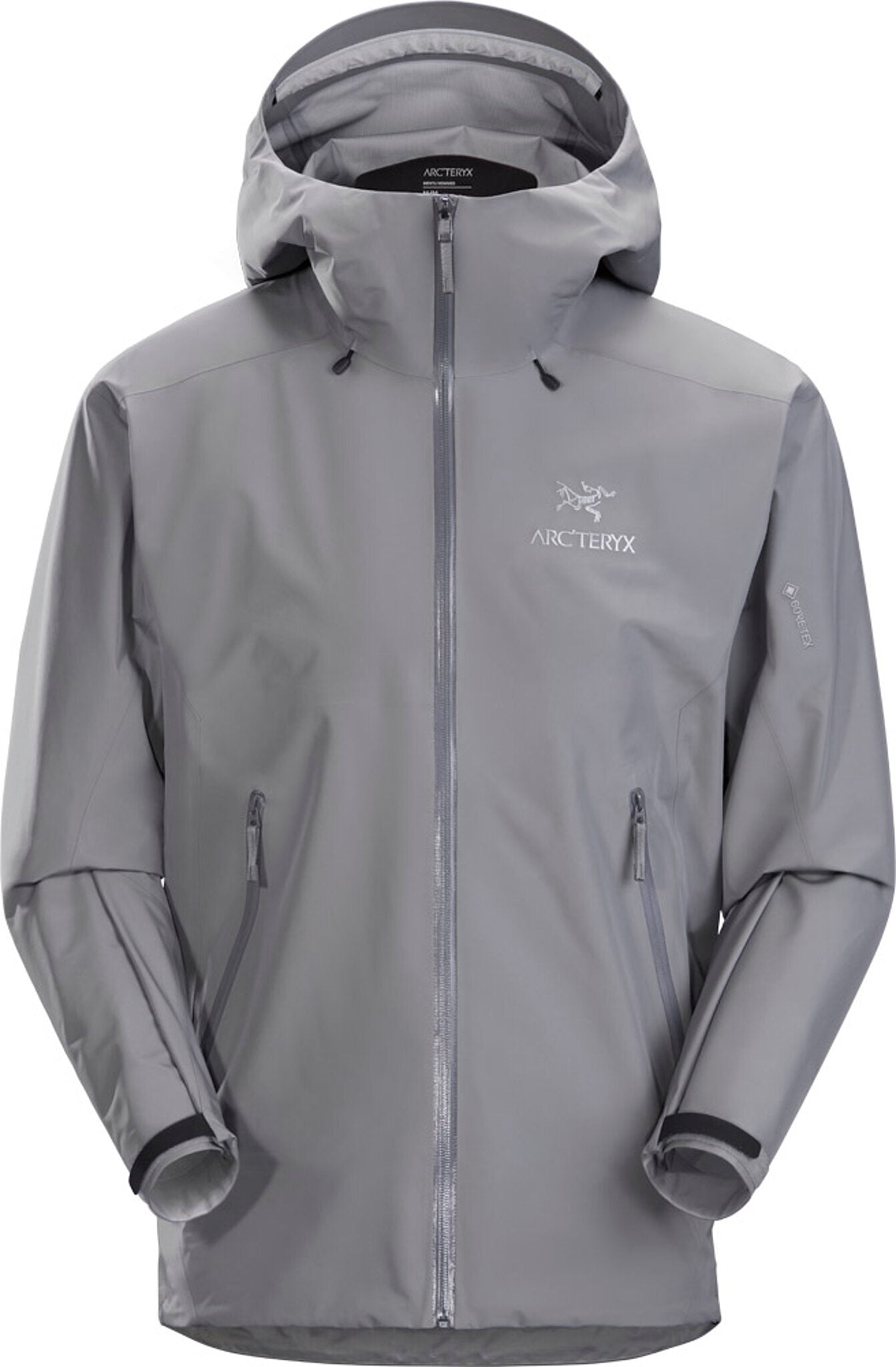 Arc'teryx Beta LT Jacket - Men's | Altitude Sports