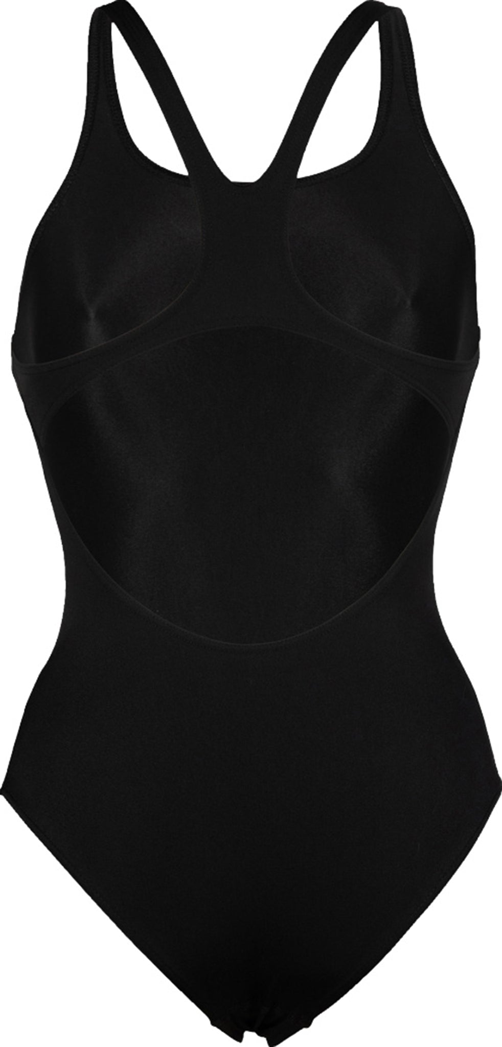 arena Maillot de bain une pièce uni Team Swim Pro - Femme