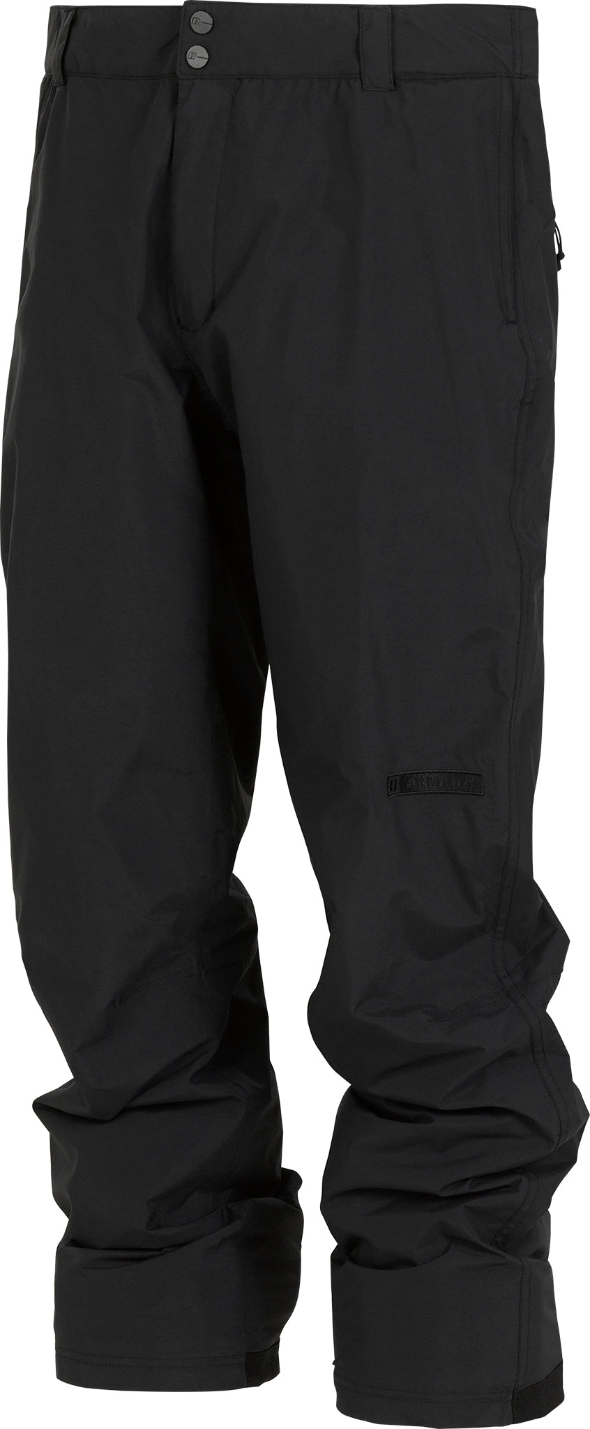 Armada Chairman Pant Men s Altitude Sports