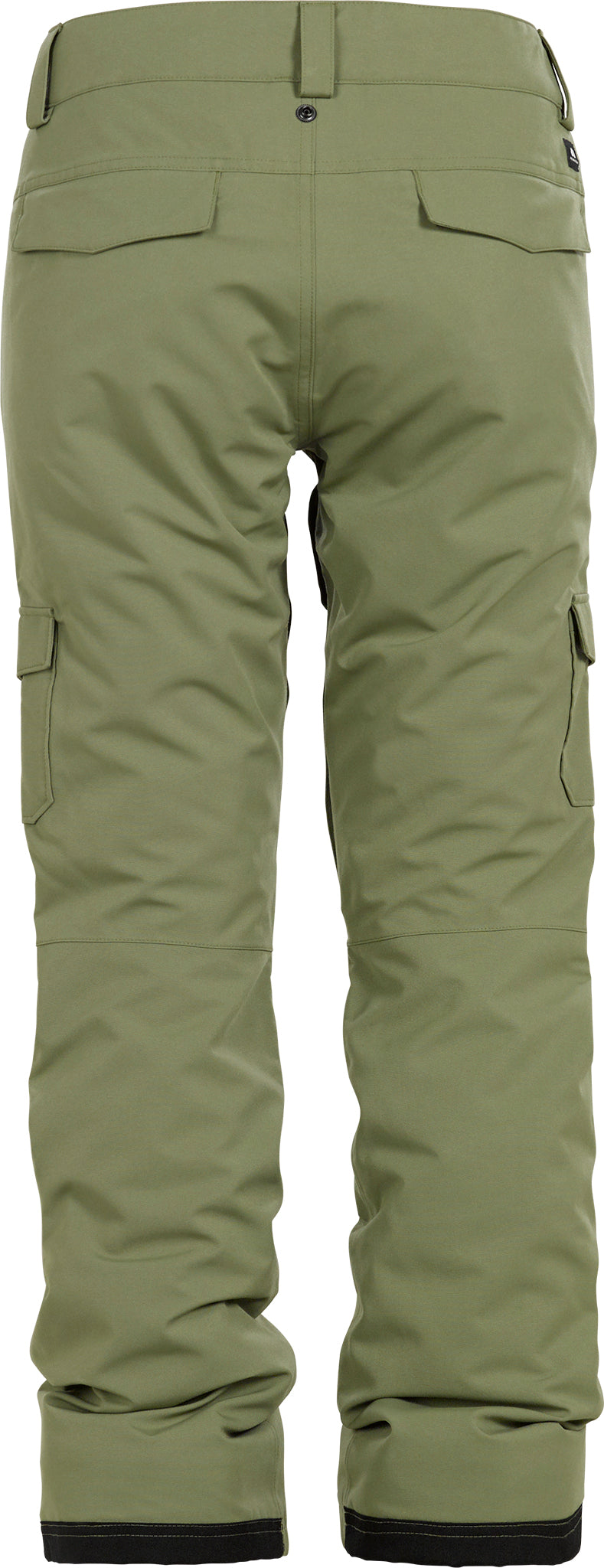 Armada Mula Insulated Pant Women s Altitude Sports