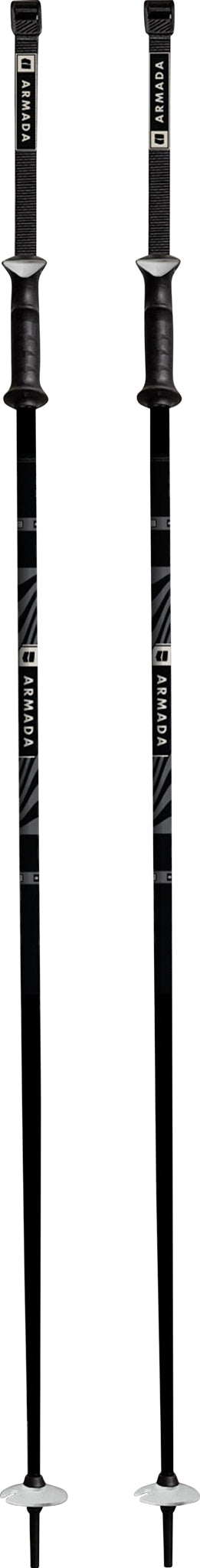 Armada Triad Ski Poles Unisex Altitude Sports